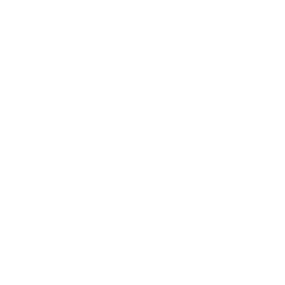 VK